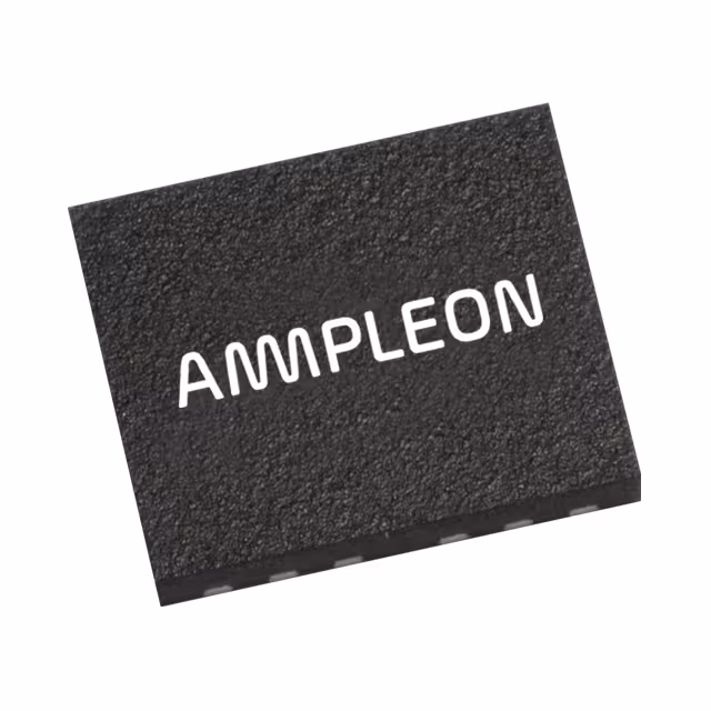 BLP10H605Z Ampleon USA Inc.  Transistors - FETs MOSFETs - RF